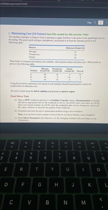 If someone could pls answer this and explain how