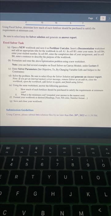 If someone could pls answer this and explain how