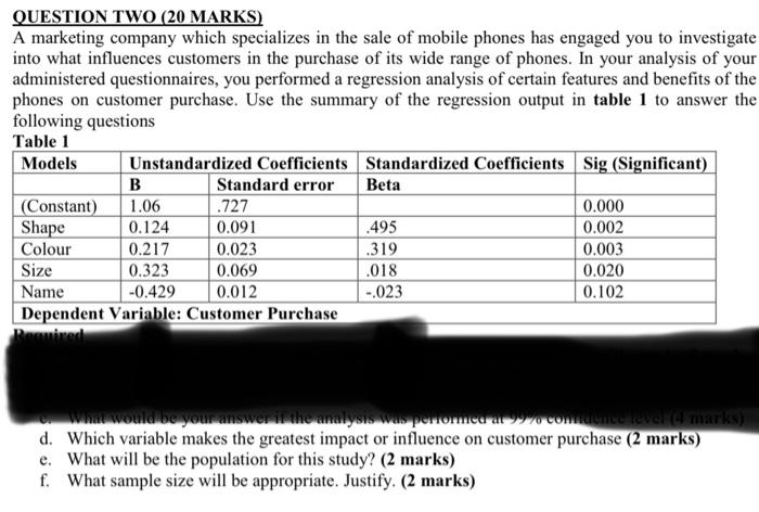 please help me answer for a thumbs up QUESTION