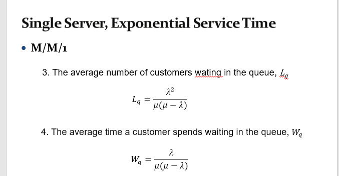 I need help in this question. Please do it