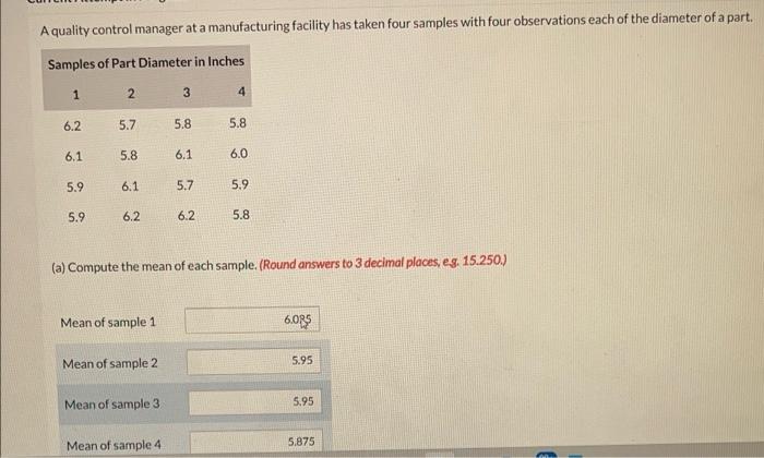 can anyone help me with b & c i dont know how to