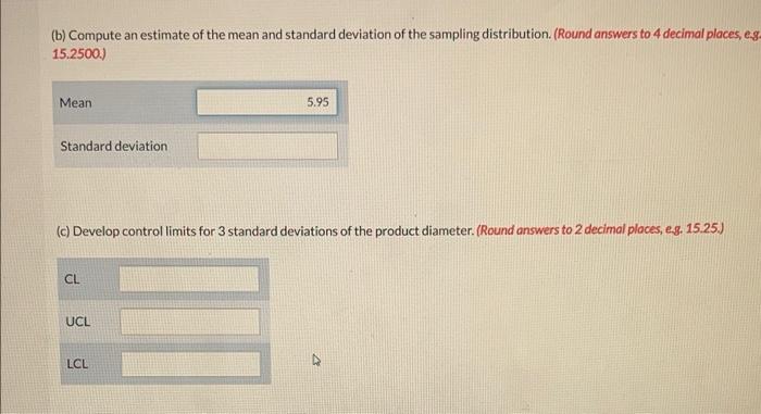 can anyone help me with b & c i dont know how to