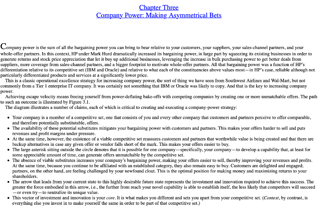 I greatly appreciate it if anyone can help me to