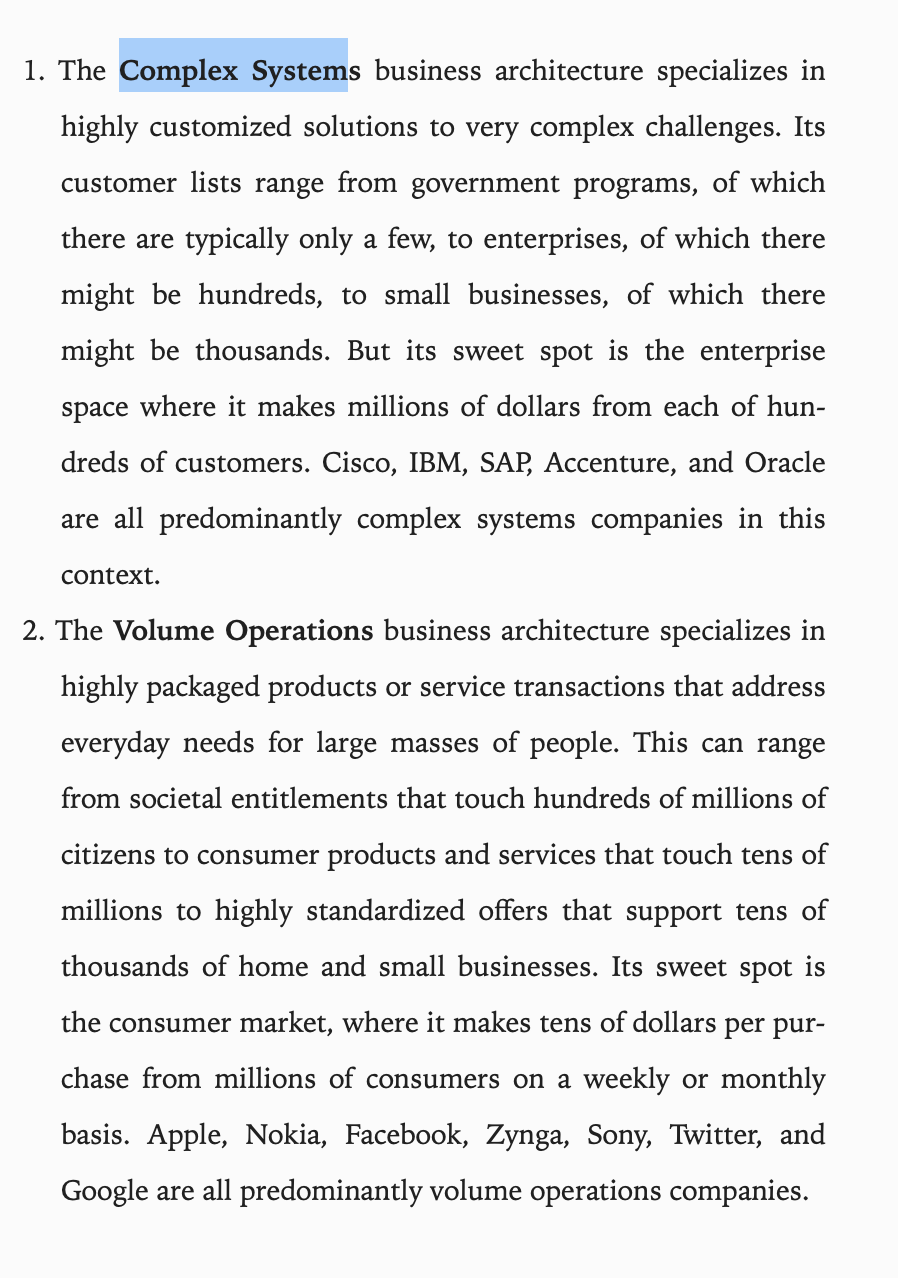 I greatly appreciate it if anyone can help me to