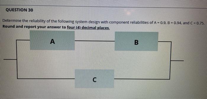 round four decimal places and can you highlight