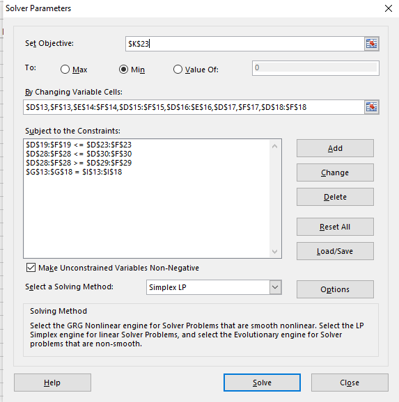 OPERATIONS MANAGEMENT HELP ME FROM QUESTION 2 TO