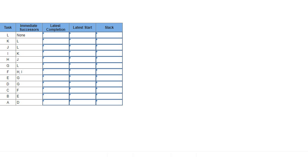 Would like some help please. Based on the