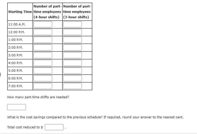ANSWER ALL PLEASE ANSWER ALL Problem 4-25 Western