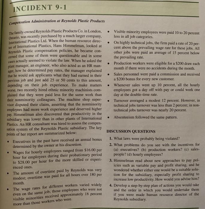 please can i get answer to question 1,2 and 3 of