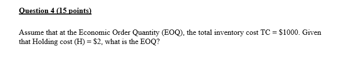 I need help in this question. Please do it