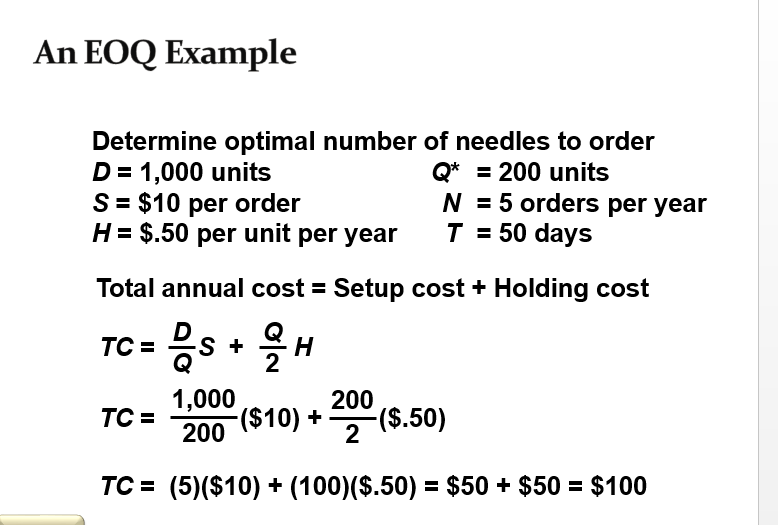 I need help in this question. Please do it