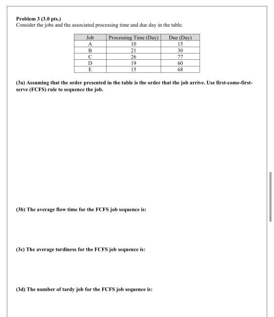 please answer all parts. will give vote up