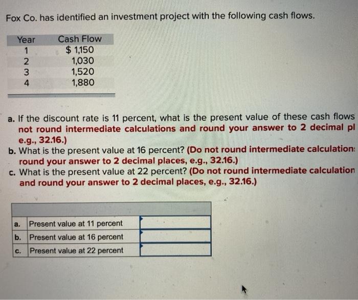 forget the first photo Fox Co. has identified an