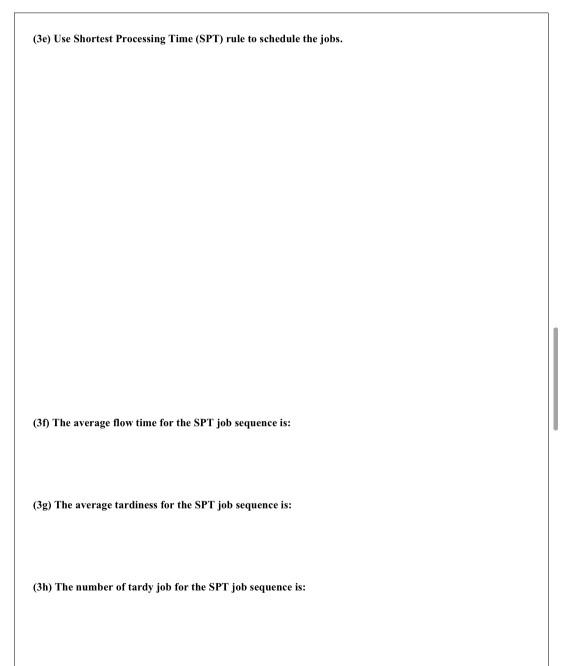 please answer all parts. will give vote up