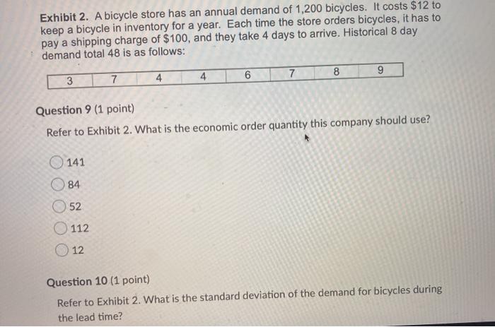 forget the first photo Fox Co. has identified an