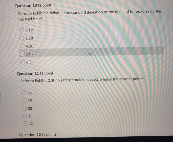 forget the first photo Fox Co. has identified an