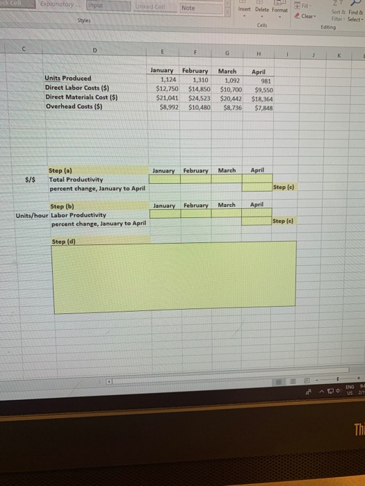 please i need help ure 1 PROBLEM ONE (30 POINTS)