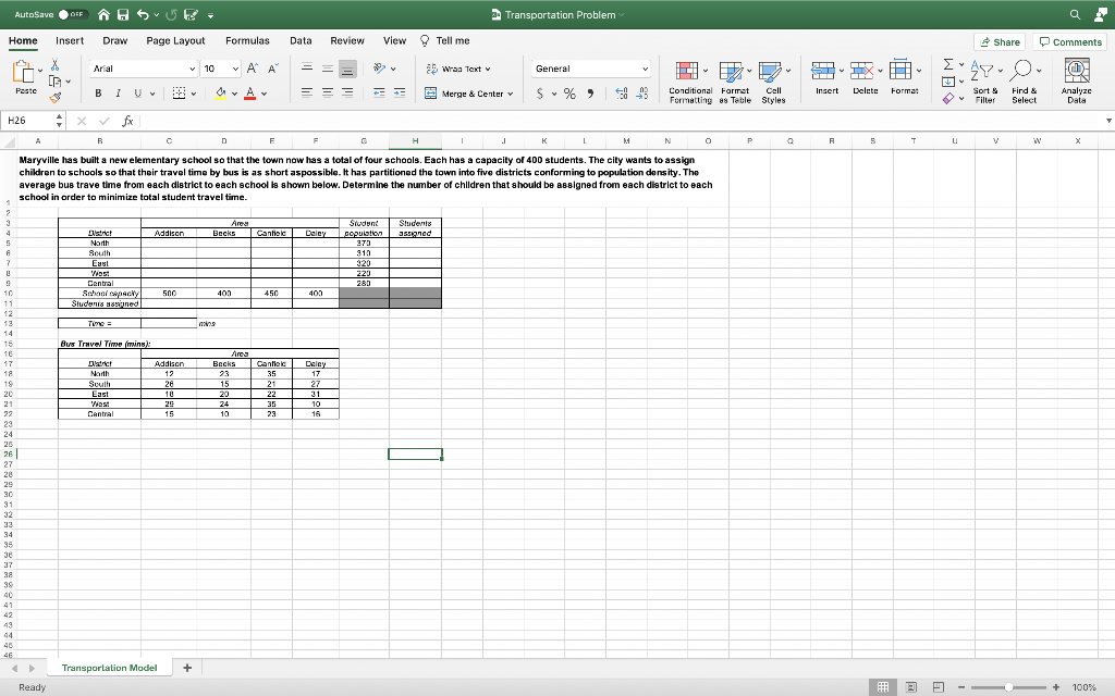 Home Insert - 3 4 H26 T Poste 5 6 7 8 9 10 11 12