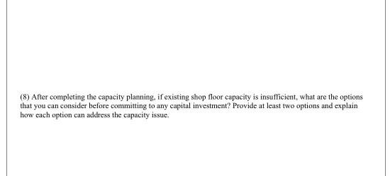mistakly uploaded Q8 twice answer just 2