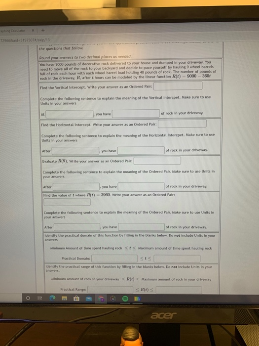 66aid=5197507/skip/7 Writing and Using Linear