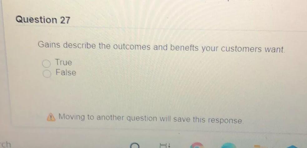 Please solve As soon as In exam i have only one