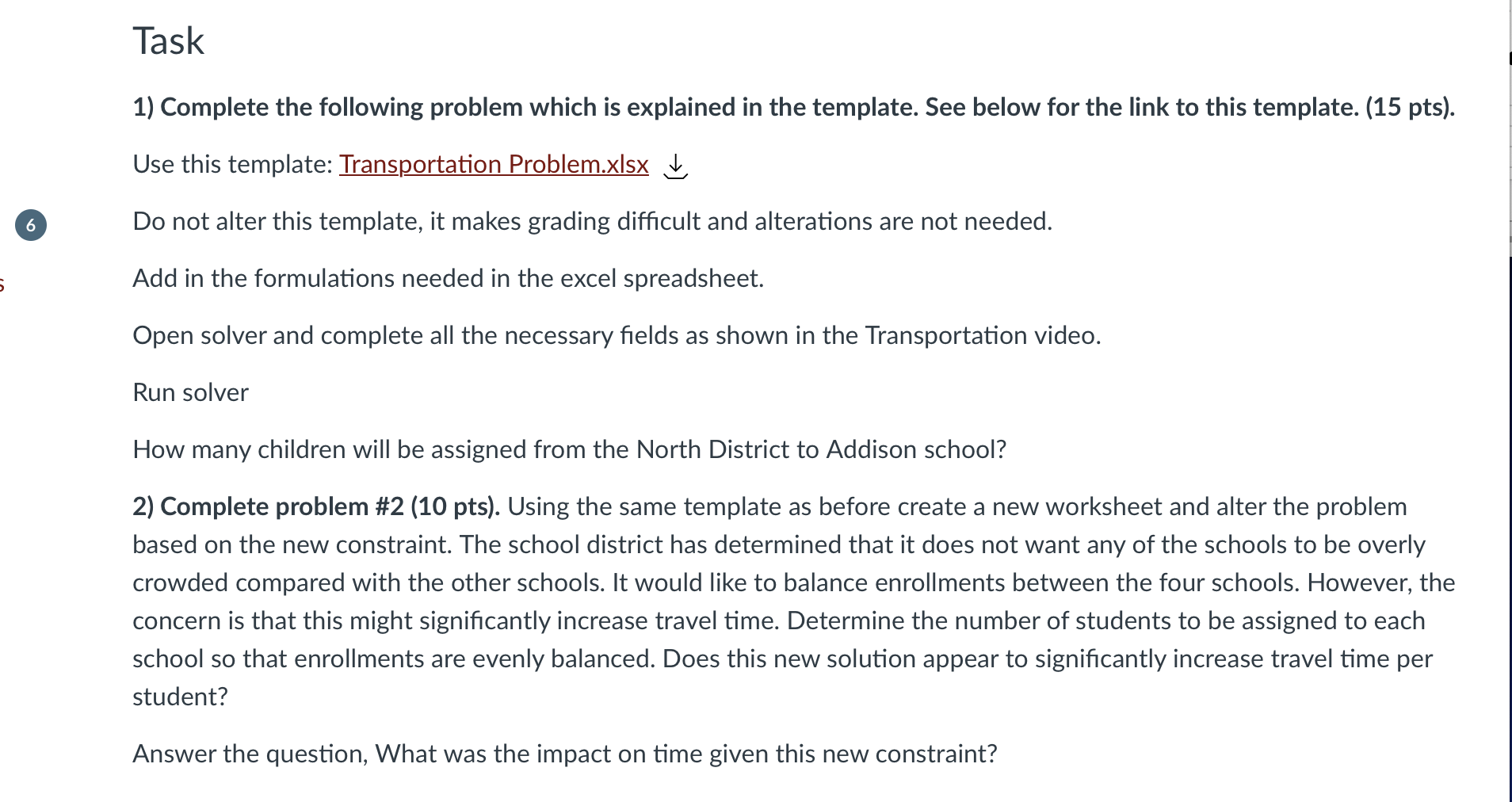 Home Insert - 3 4 H26 T Poste 5 6 7 8 9 10 11 12