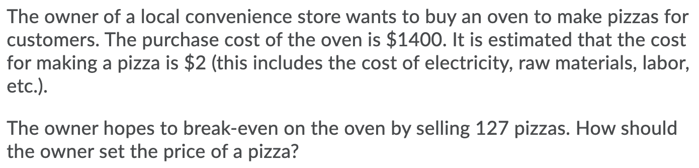 (provide answer in dollars, 2 decimal places)