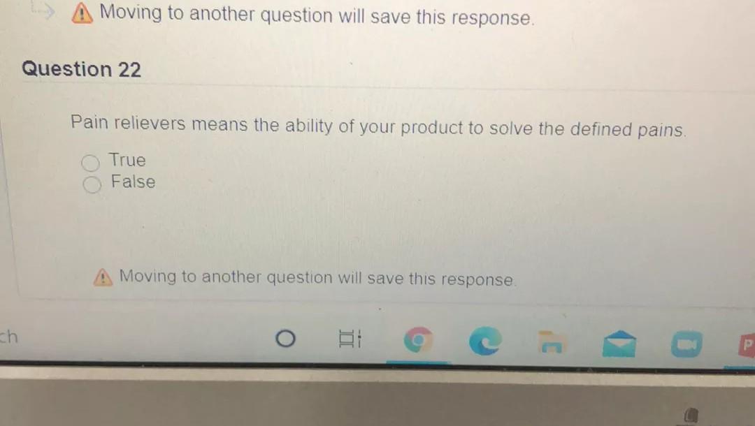 Please solve As soon as In exam i have only one