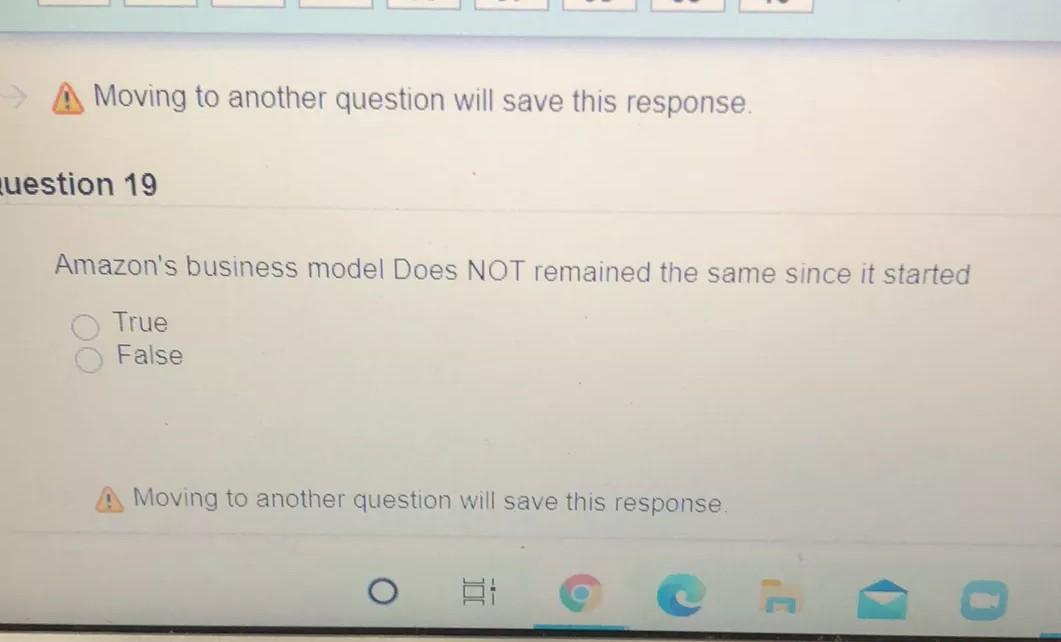 Please solve As soon as In exam i have only 40