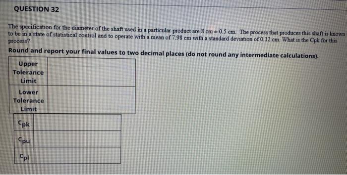 two decimal places and can you highlight the