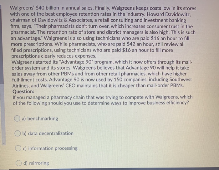 Question 5 (3 points) Despite 30 straight years