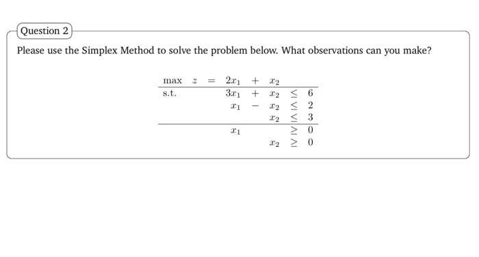 | Info: Pelase solve these problems using the