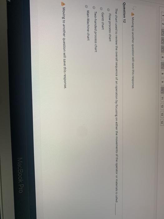 11 14 Moving to another question will save this