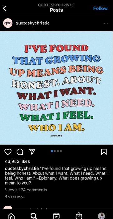 what size was this edit made on? how can i curve