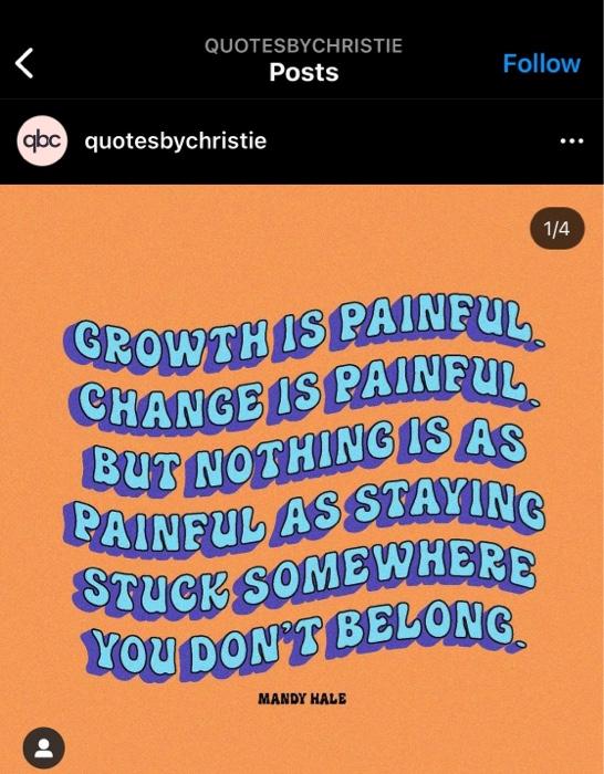 what size was this edit made on? how can i curve