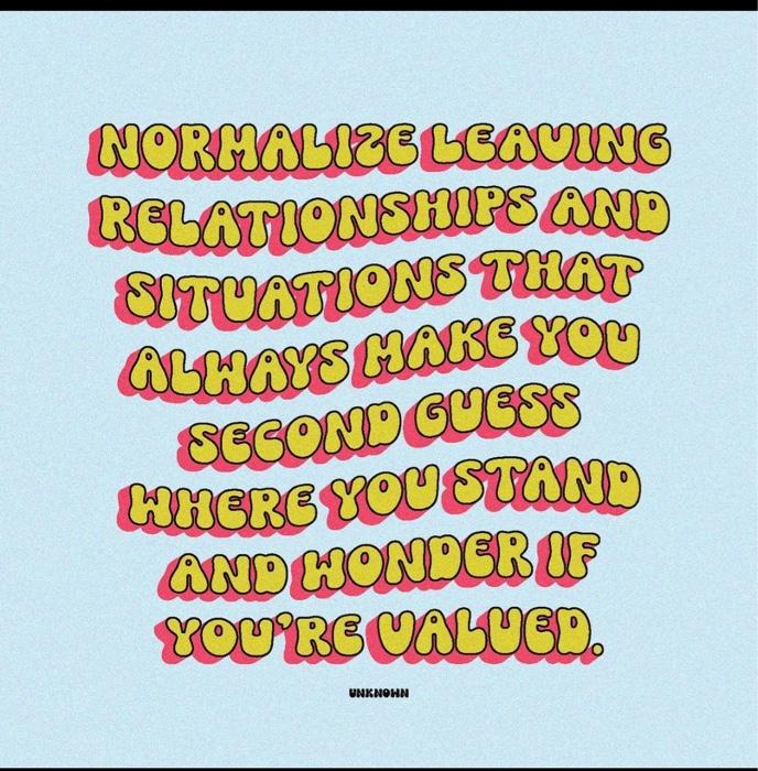 what size was this edit made on? how can i curve