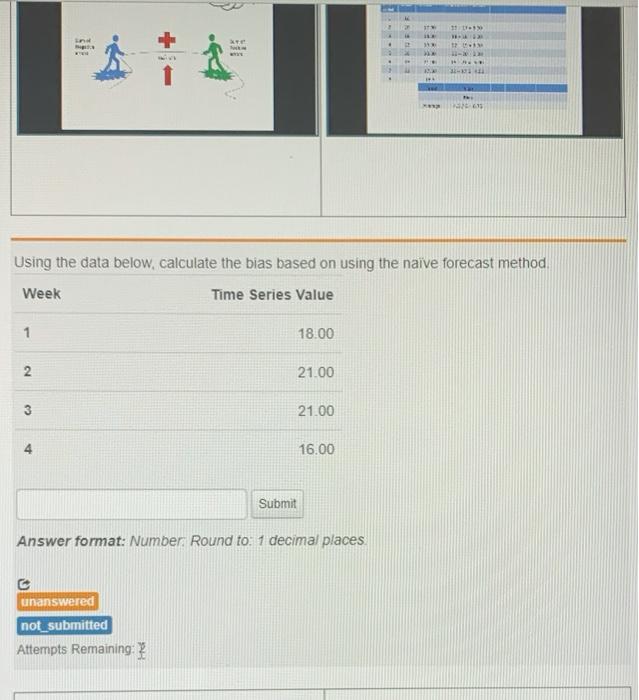11 to XE RE - Using the data below, calculate the