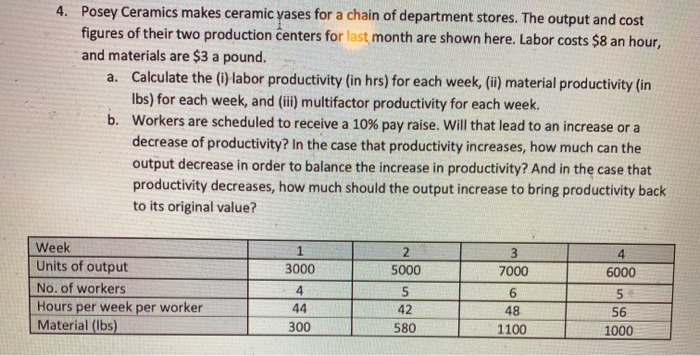 please help me with part B. Part A is attached in