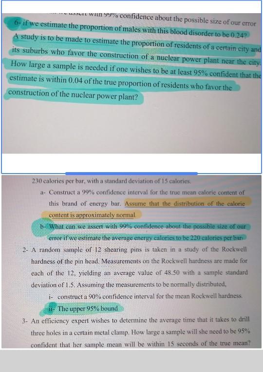 Solution the highlight just DALIL WHO 99%