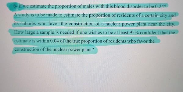 Solution the highlight just DALIL WHO 99%