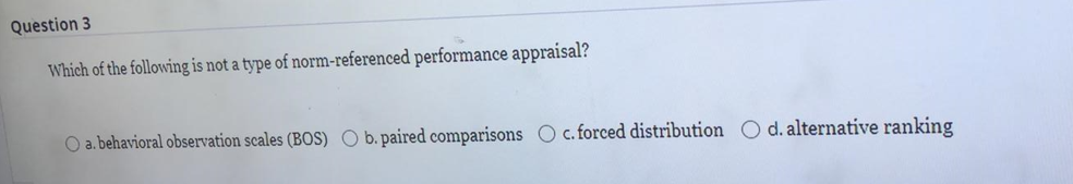 I need help in these questions. Please answer