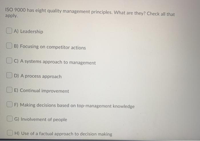Question 34 (4 points) Listen Much of statistical