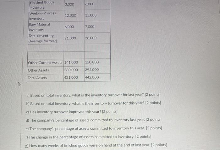 Problem 5 [16 points) Solve this problem in