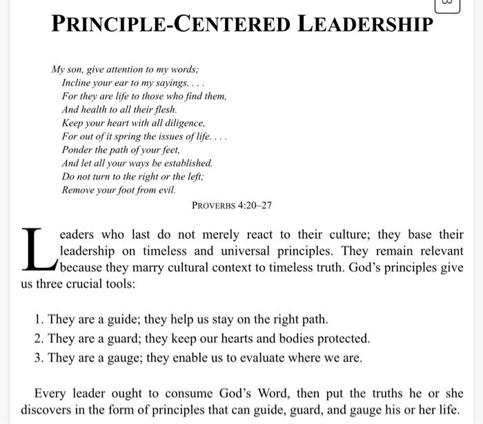 How do you plan to apply Gods universal