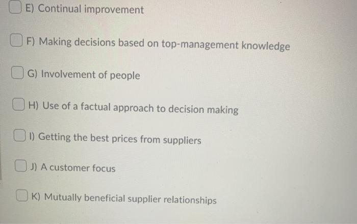 Question 34 (4 points) Listen Much of statistical