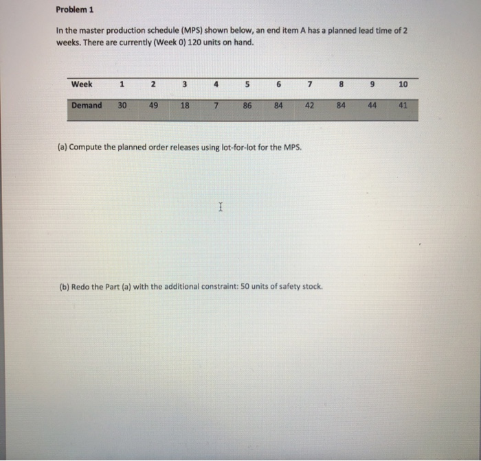 please answer entire question, i need help. thank