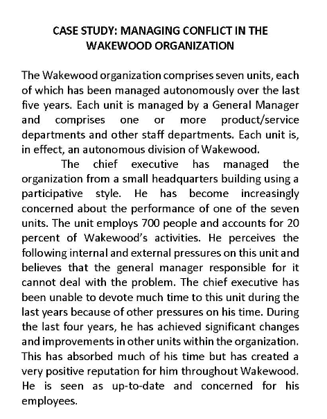 (PLS ANSWER THE QUESTIONS BASED ON THE CASE