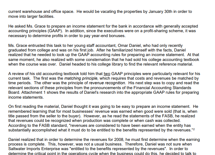 SALTWATER IMPORTS "Crazy" Henry Mason is a