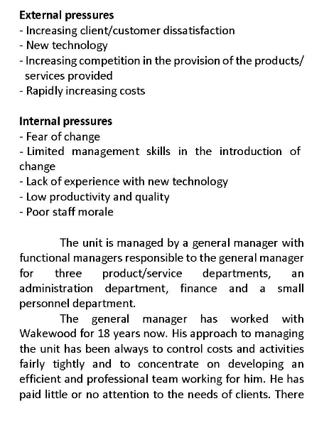 (PLS ANSWER THE QUESTIONS BASED ON THE CASE