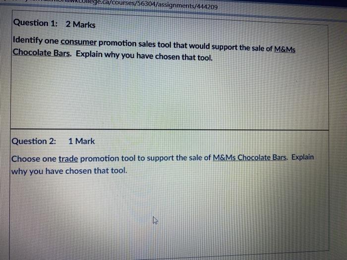 .ca/courses/56304/assignments/444209 Question 1: